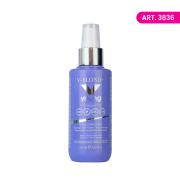 SPRAY BLOND ART. 3836